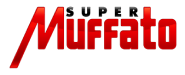 muffato