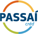 passai