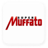 renegocie cartão muffato