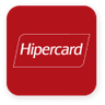renegocie cartão hipercard